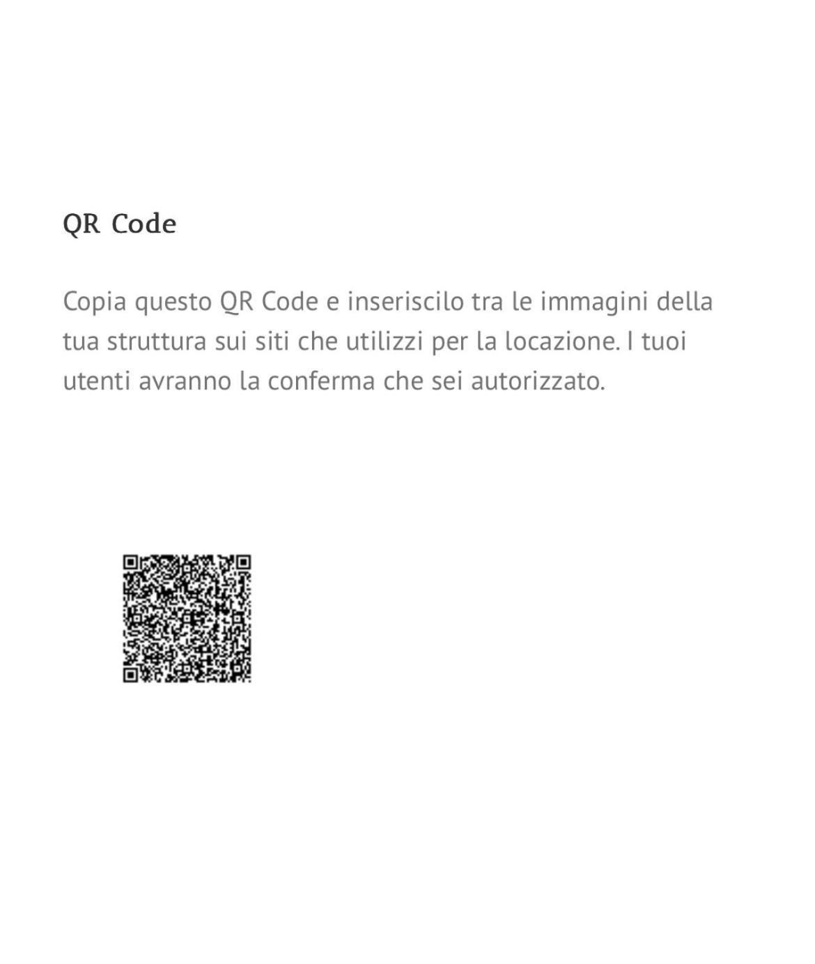 Green View Apartment Roma Exterior foto